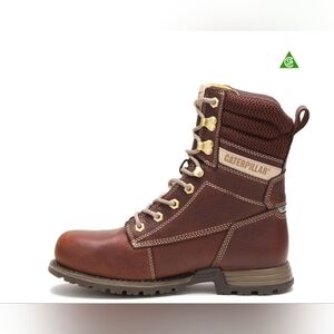 Caterpillar Work boots